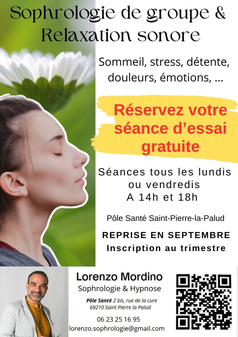 « Vous en avez assez de vous laisser emporter par la cigarette »(1)
